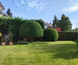 Urs Brunner Gartengestaltung Bild 5