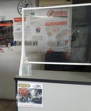 Reyman Automoción imagen 9