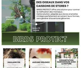 NOCIBILIS Désinfection Sàrl Bild 11