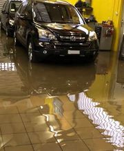 Débouche Tech Sàrl Bild 2