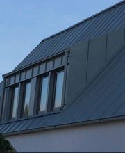 Schmidtkunz GmbH & Co. KG Bild 4