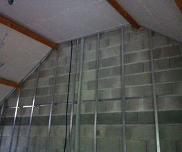 SNT image 7