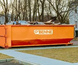 O'Benne image 10