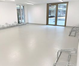 MD qualité services Bild 13