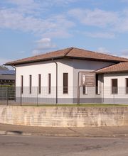 Gallery Professionale