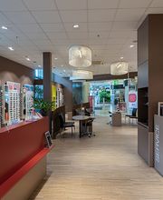 Optiker McOptic - Winterthur LOKwerk Bild 2