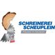 Schreinerei Scheuplein GmbH & Co. KG