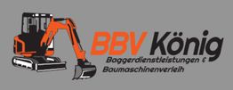 BBV König