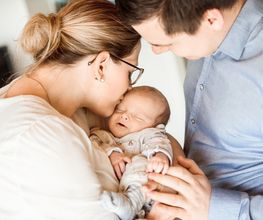 Stefanie Morlok Fotografie Bild 8
