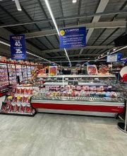 CASH FRESH imagen 11