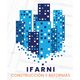 LOGOIFARNICONSTRUCCIONYREFORMAS.PNG