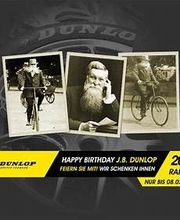 Premio Reifen und Autoservice J. Kalina GmbH Bild 4