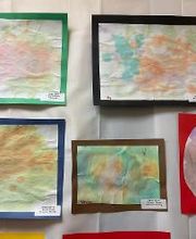 Super Stars Learning Center image 13