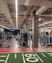 Gimnasio VivaGym Las Tablas Sur imagen 3