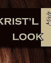 Krist'L Look Concept image 1