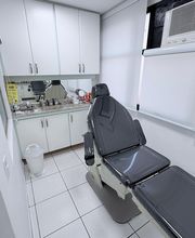 Clinica Derma Line imagen 10