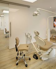 BlackForestOrtho Dr. Max Arnold Bild 2