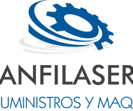 ANFILASER imagen 1