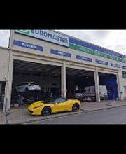 Euromaster Montargis image 8