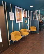 OXYGENE BY ALEXIS image 9