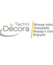Techni Décors image 5