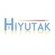 hiyutak-logotipo.png