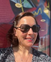 Opticien Bizanos - Optic 2000 - Rte de tarbes Secteur Norauto Grand Frais image 2