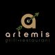 Artemis Grill Restaurant