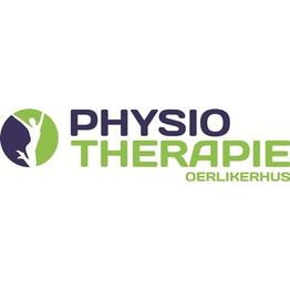 Physiotherapie Oerlikerhus
