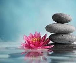 Espace Zen image 7