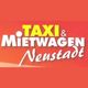 Taxi & Mietwagen Neustadt
