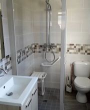 Morelle Père Et Fils image 1