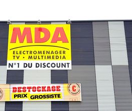 MDA Electroménager Discount image 6