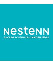 Nestenn Verdun image 1