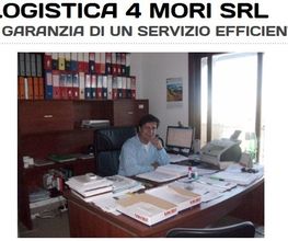 Gallery Cliente