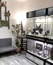 Marguerite Sitthy image 7