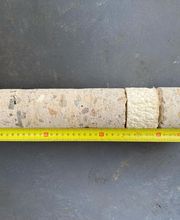 Delta Structures image 10