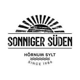 Sonniger Süden