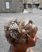 PAULE COIFFURE image 2
