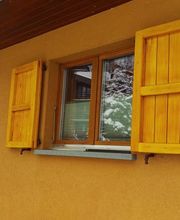 Eclissi sagl Bild 12