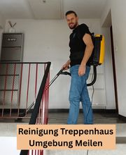 Sopa Reinigung Bild 2