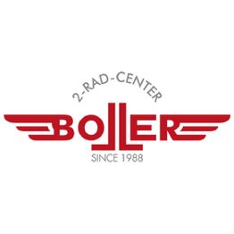 2-Rad-Center Boller