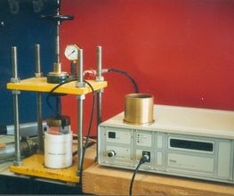 Dr. U. Schärli Geologie+Geophysik Bild 2