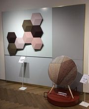 Home SVE image 3