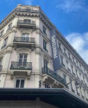 Printemps Lyon image 2