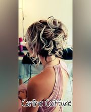 Carline Coiffure image 1