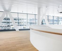 AGB Bodenbeläge AG Bild 5