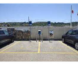 Powy Energy immagine 3