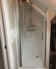 Elec'Révolution image 5