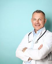 Dr.med. Hans-Michael Stockhammer Bild 1